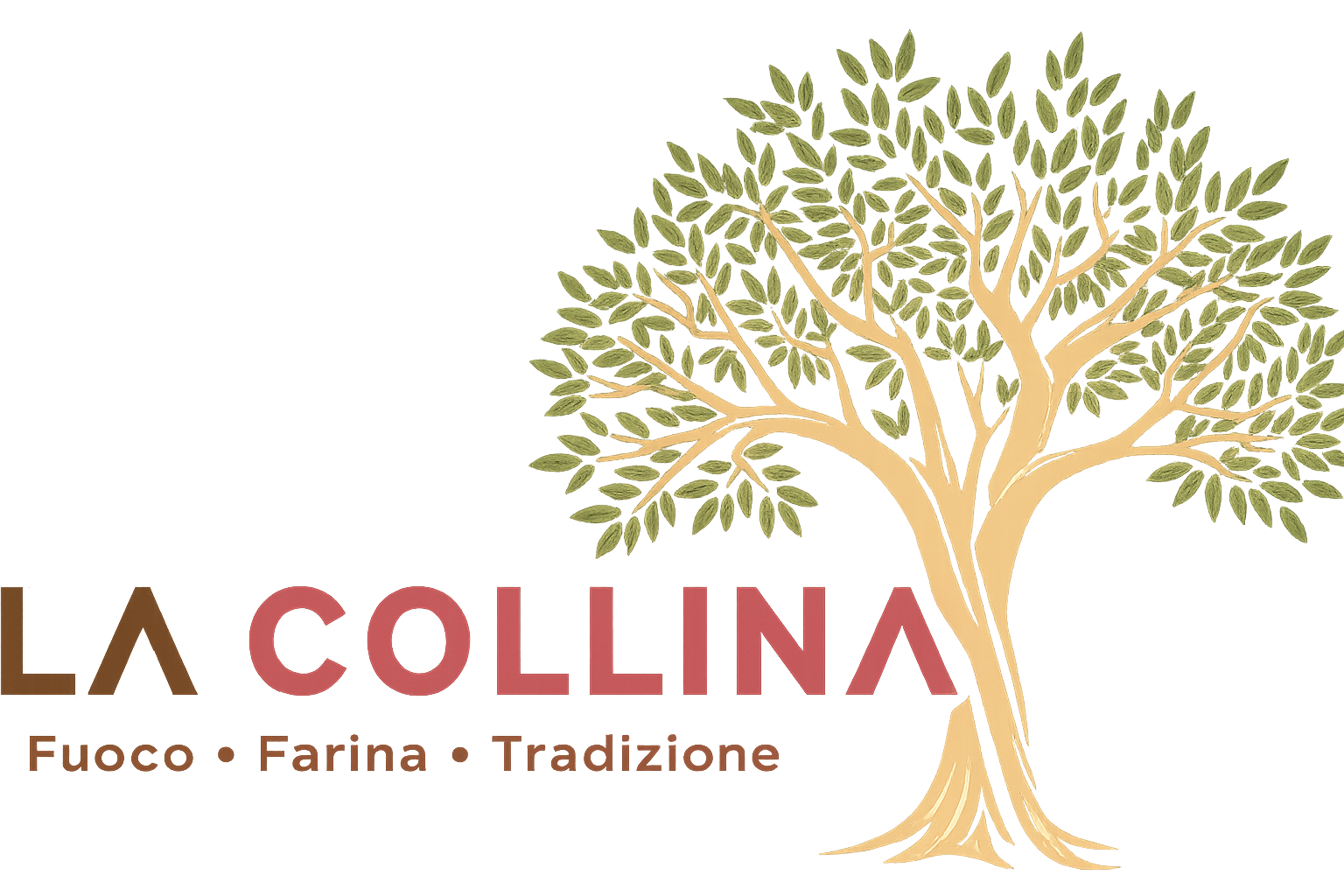 La Collina