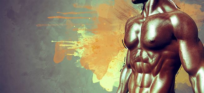 Boldenone : Régime de Dosage