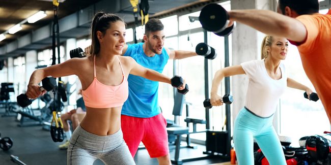 Estanozolol: Modo de Uso y Beneficios