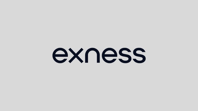 Profession on Exness - What you need to recognize when trading