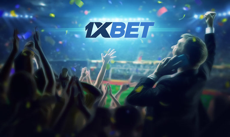 Avis et avis 1xBet;  scores pour novembre 2024