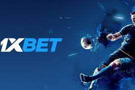 1xBet Sports Betting Evaluation (2024 )