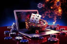 Genuine Money Casino Sites