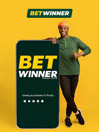 Recompensa do site Betwinner Casino em 2024