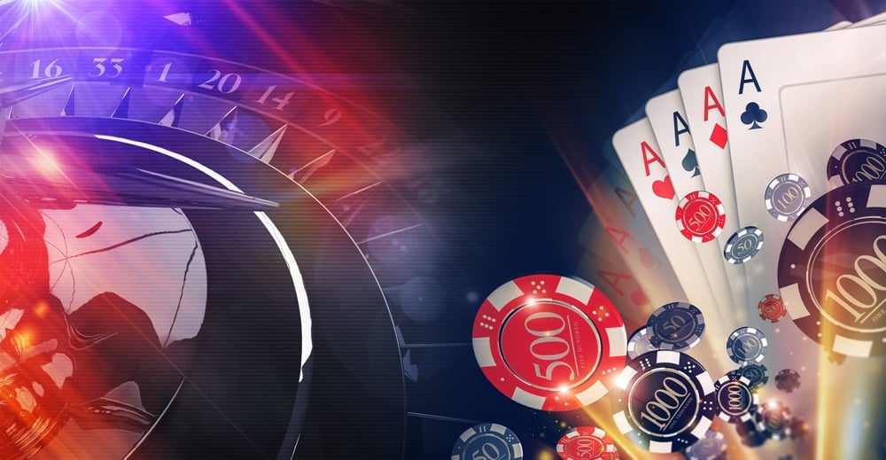 Türkiye Online Casino Sitesine Genel Bakış